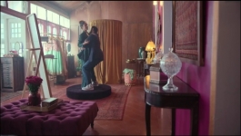 Masaba Masaba - Season 02 Episode 05